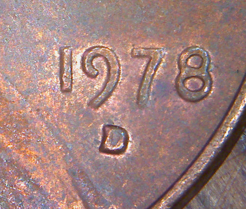 1978-D-LMC-Tilted-Mintmark?